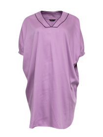 Ночная рубашка Fable&Eve Wimbledon модель 1774 Фото