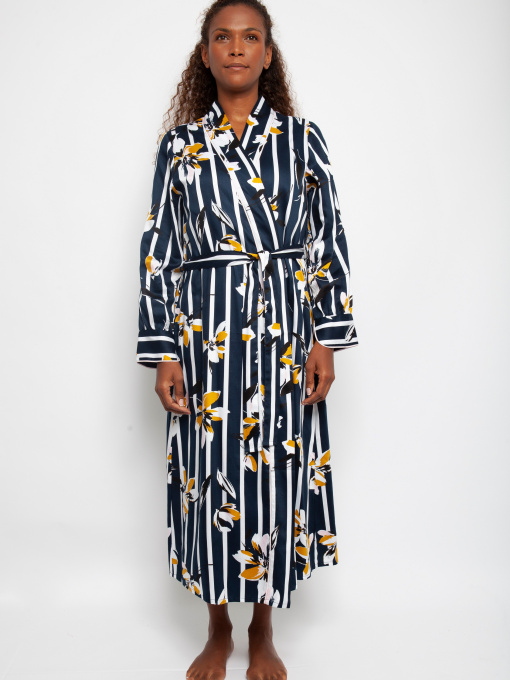 Халат Fable&Eve Knightsbridge модель 1382 Халат Fable&Eve Knightsbridge модель 1382 Фото