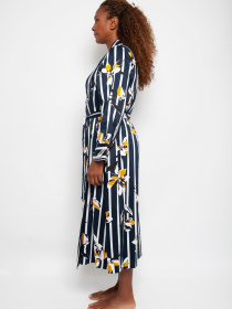 Халат Fable&Eve Knightsbridge модель 1382 Фото