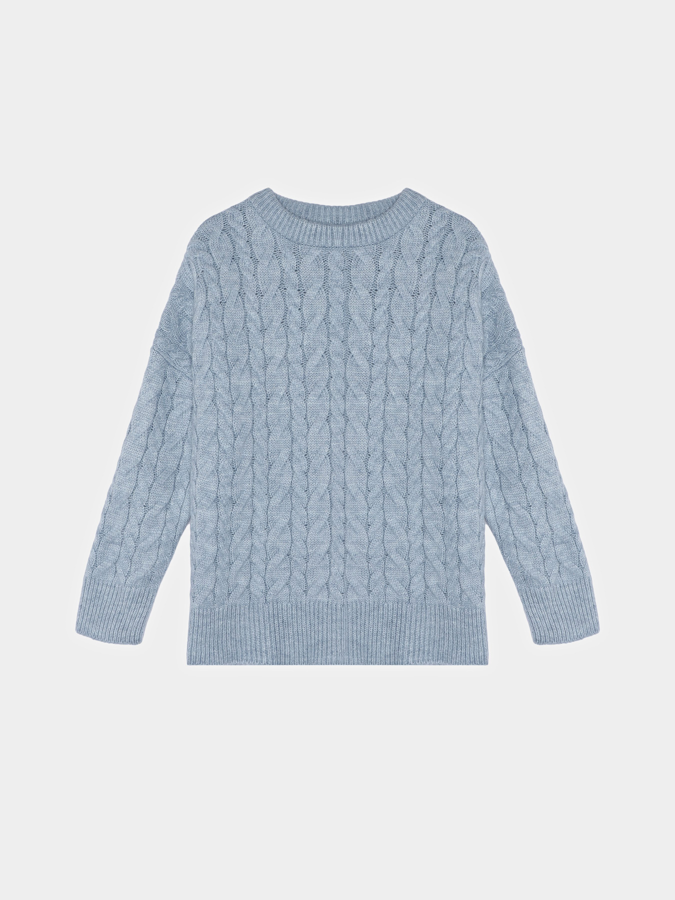 Джемпер Sewel Модель JW964280000 Фото