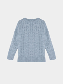 Джемпер Sewel Модель JW964280000 Фото