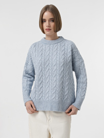 Джемпер Sewel Модель JW964280000 Фото