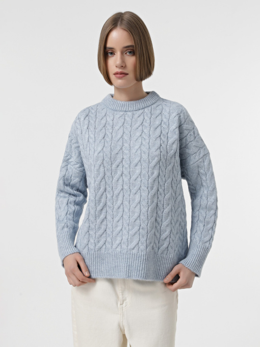 Джемпер Sewel модель JW964280000 Фото