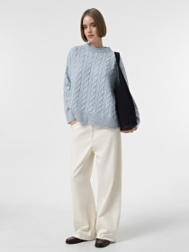 Джемпер Sewel модель JW964280000 Фото