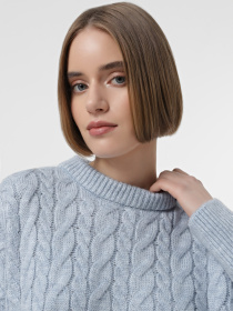 Джемпер Sewel модель JW964280000 Фото