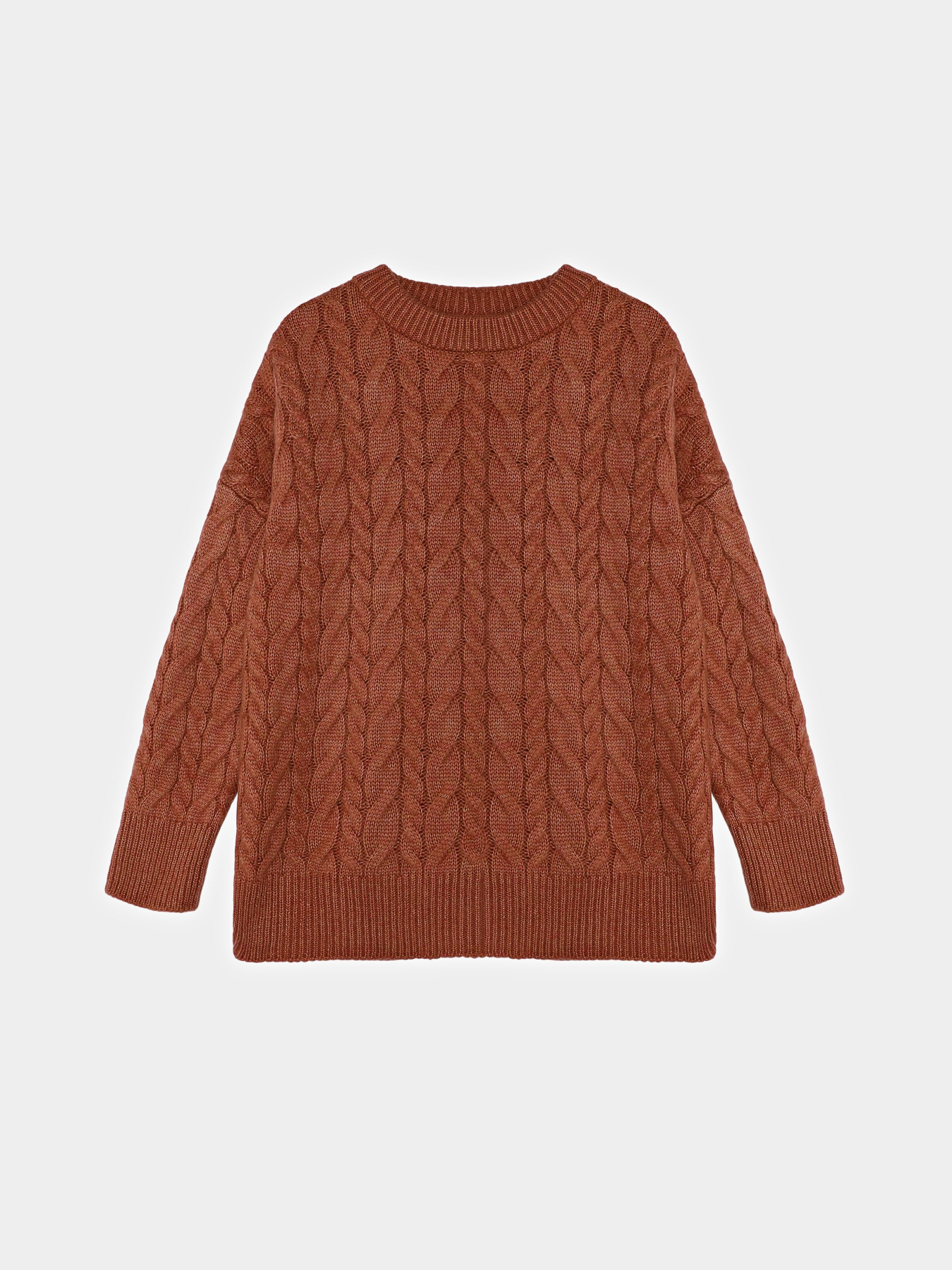 Джемпер Sewel Модель JW964200000 Фото