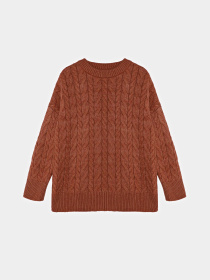 Джемпер Sewel Модель JW964200000 Фото