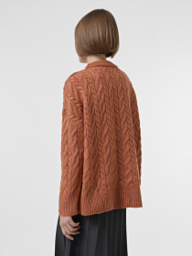 Джемпер Sewel модель JW964200000 Фото