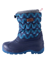 Чоботи REIMA модель 569329_6982 Чоботи REIMA модель 569329_6982 Фото