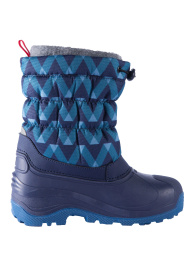 Чоботи REIMA модель 569329_6982 Чоботи REIMA модель 569329_6982 Фото