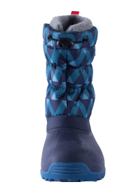 Чоботи REIMA модель 569329_6982 Фото