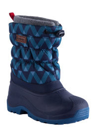 Чоботи REIMA модель 569329_6982 Фото