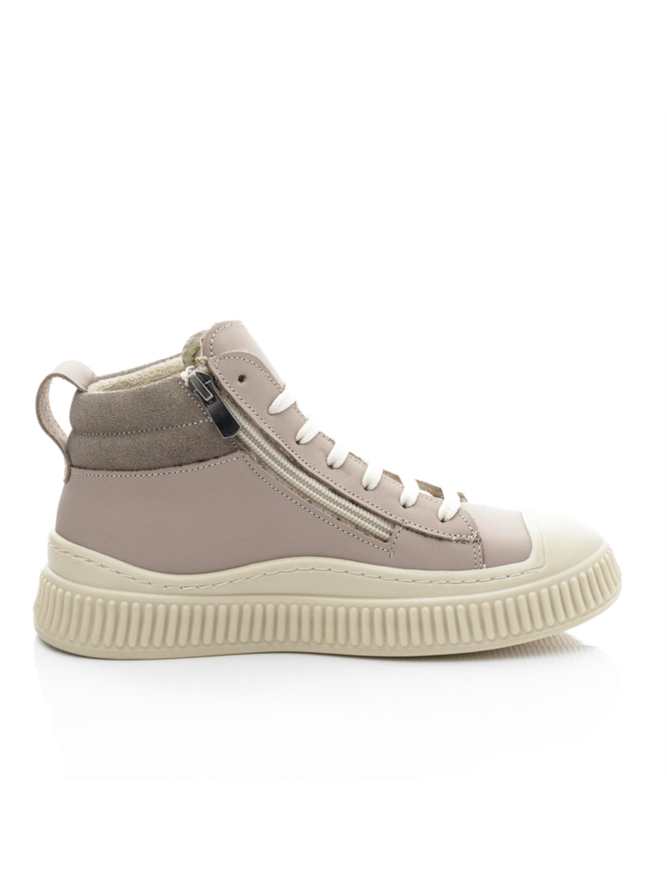 Черевики Woopy модель p10381 Черевики Woopy модель p10381 Фото