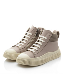 Черевики Woopy модель p10381 Черевики Woopy модель p10381 Фото