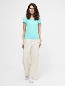 Футболка Promin модель 2912-05_283 Фото