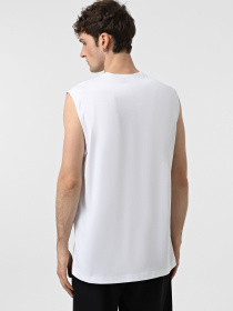 Майка Promin модель 1011-15_200 Фото