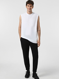 Майка Promin модель 1011-15_200 Фото