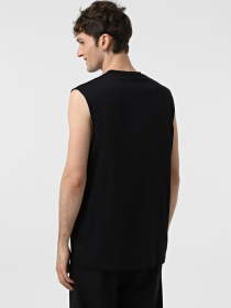 Майка Promin модель 1011-15_201 Фото