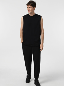 Майка Promin модель 1011-15_201 Фото