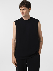 Майка Promin модель 1011-15_201 Фото