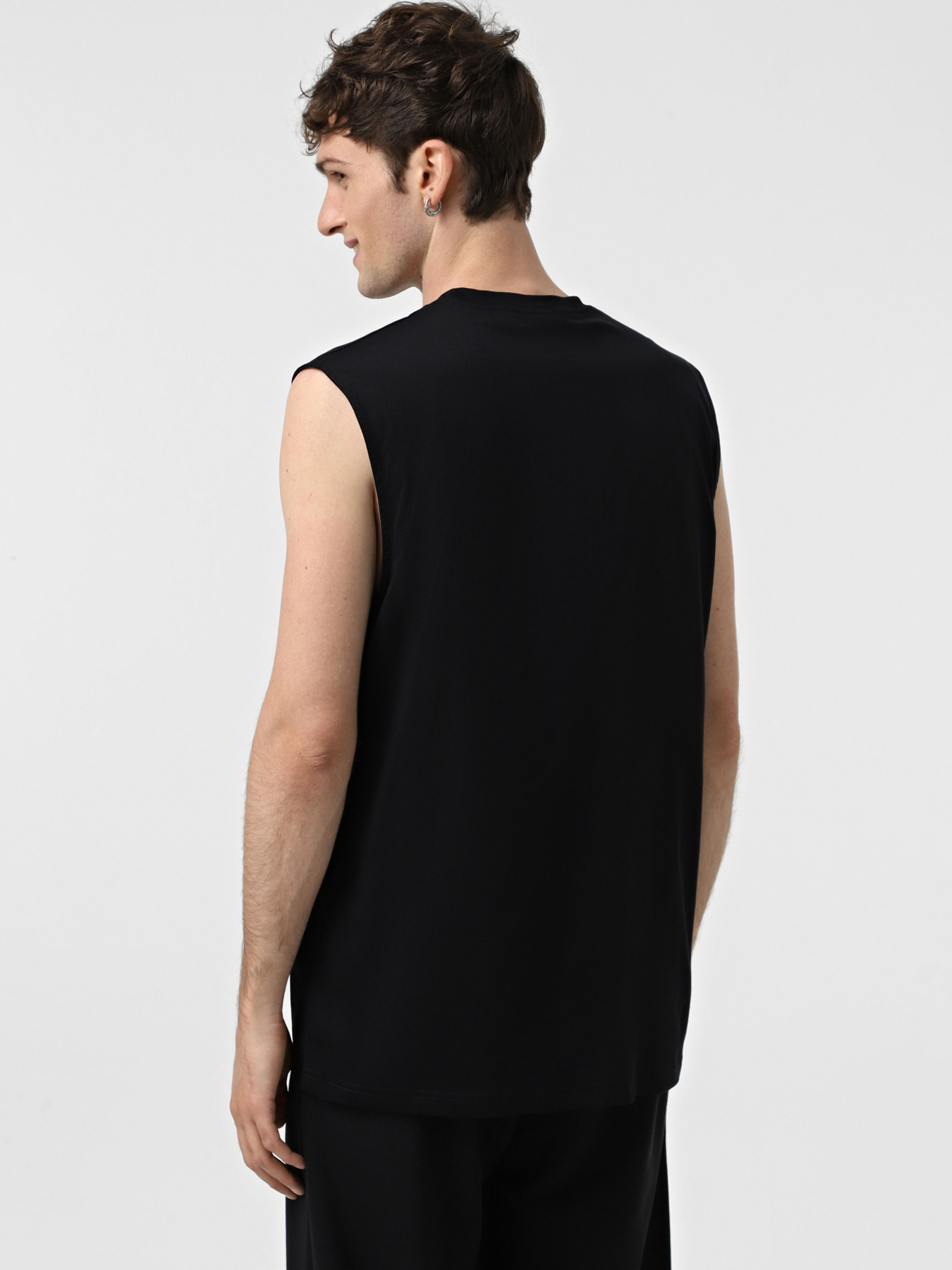 Майка Promin модель 1011-15_201 Фото