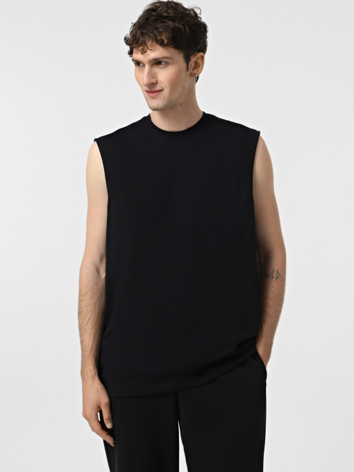 Майка Promin модель 1011-15_201 Фото