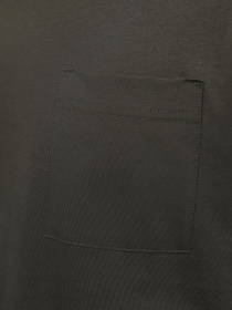 Футболка Promin модель 1012-24_434 Фото