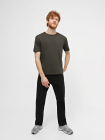 Футболка Promin модель 1012-24_434 Фото