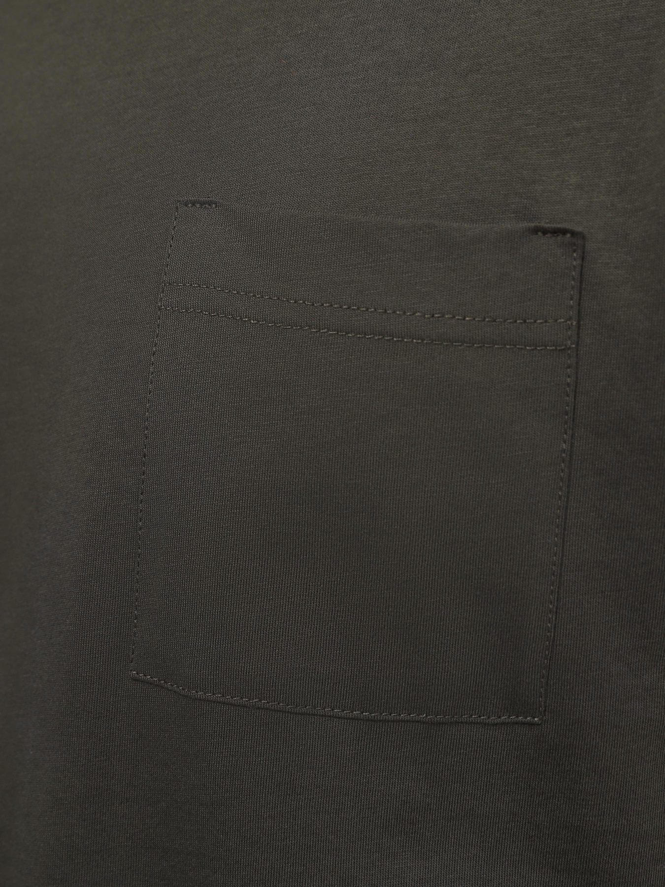 Футболка Promin модель 1012-24_434 Фото