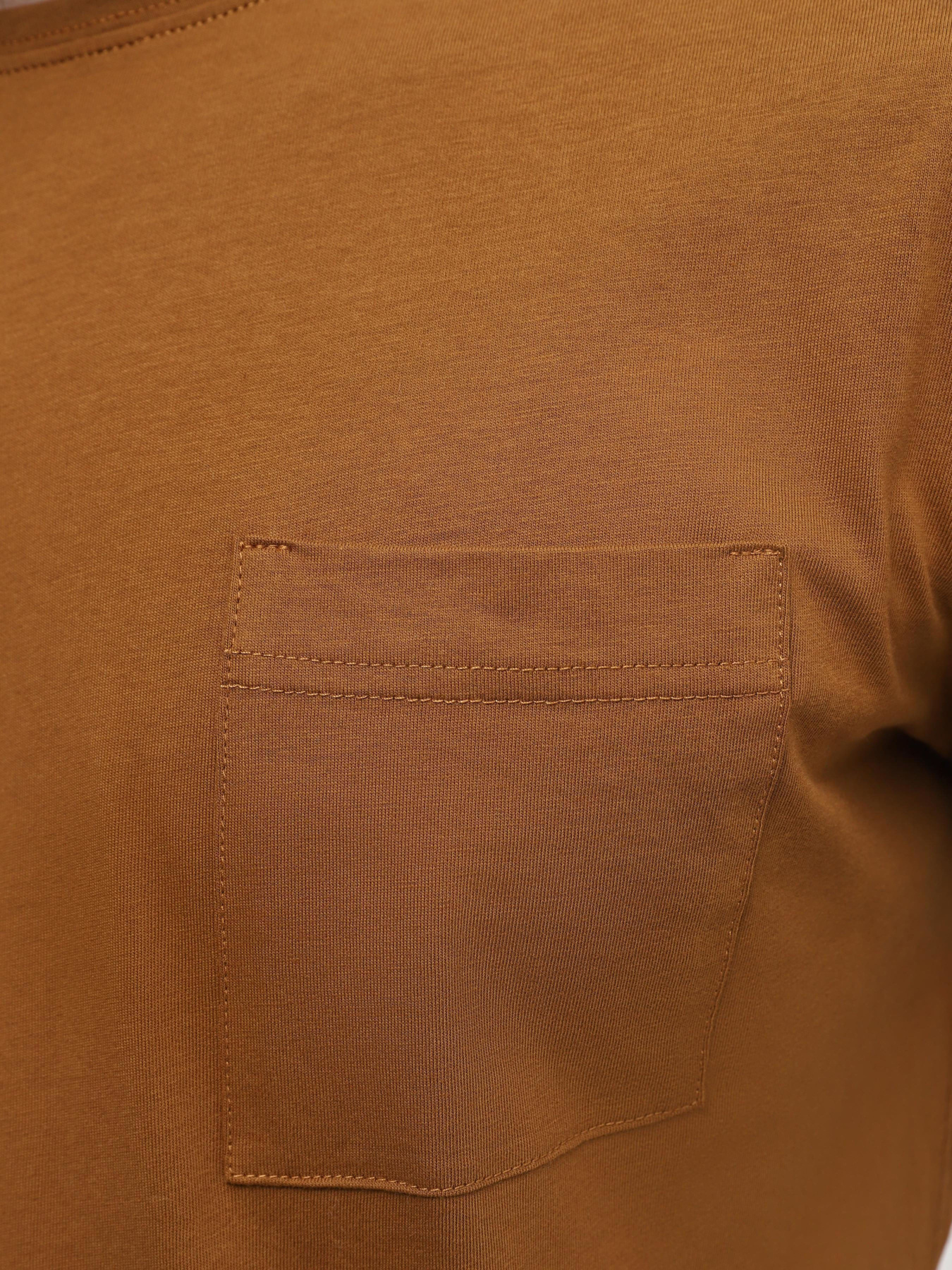 Футболка Promin модель 1012-24_524 Фото