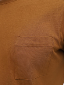 Футболка Promin модель 1012-24_524 Фото