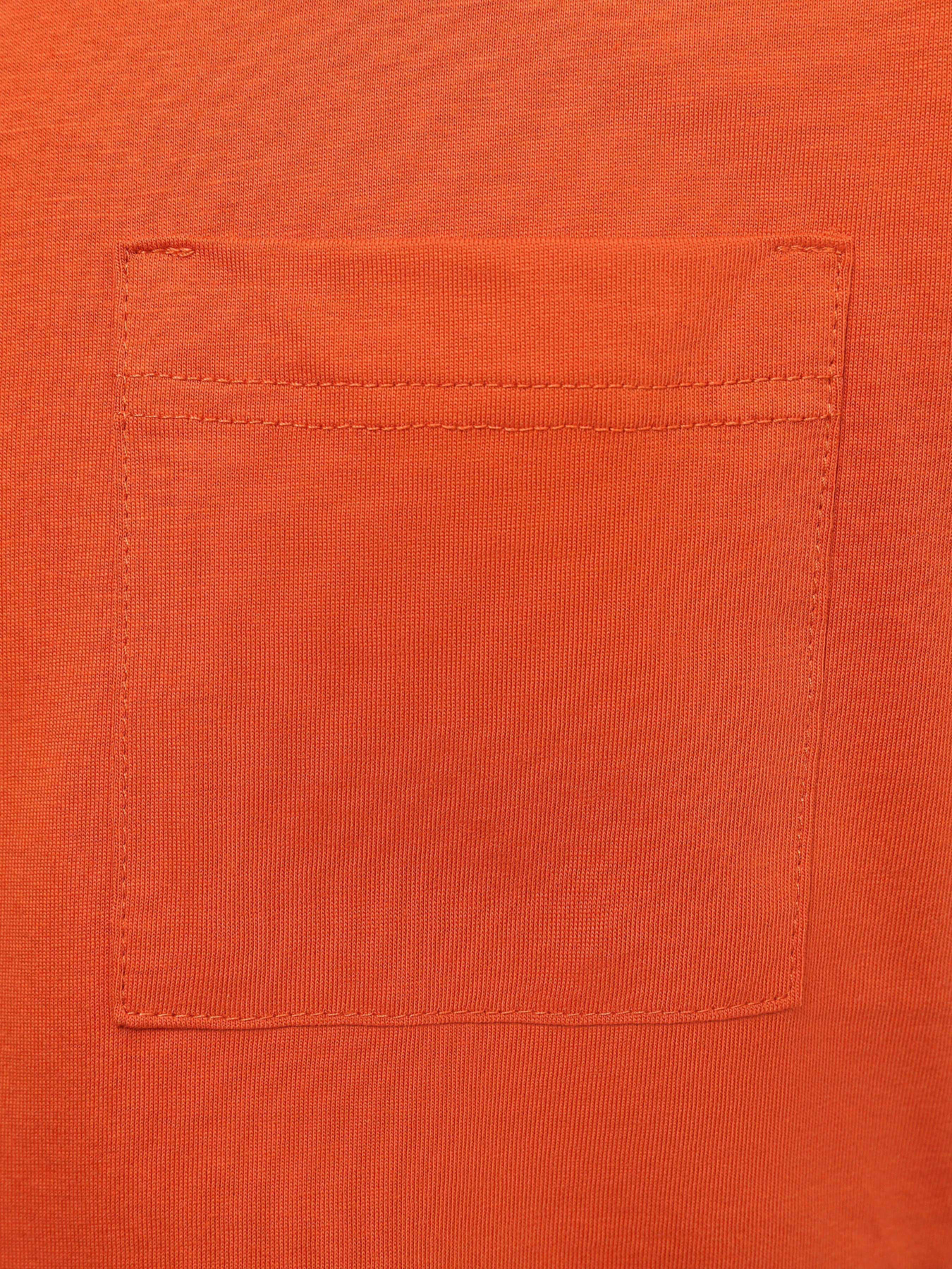 Футболка Promin модель 1012-24_527 Фото