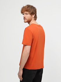 Футболка Promin модель 1012-24_527 Фото