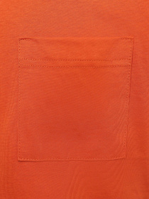 Футболка Promin модель 1012-24_527 Фото