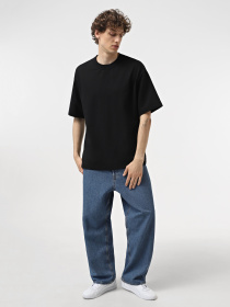 Футболка Promin модель 1012-51_201 Фото