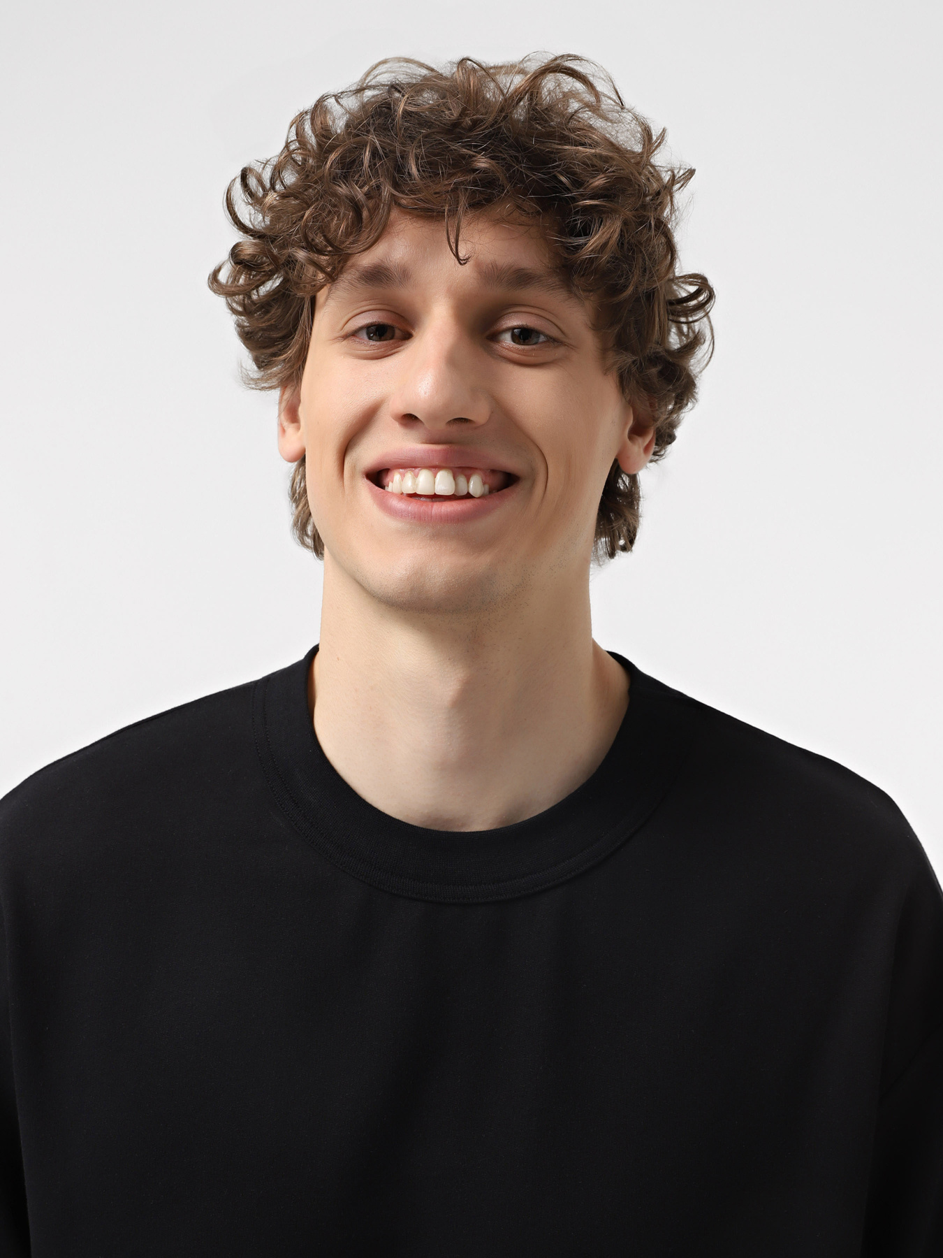 Футболка Promin модель 1012-51_201 Фото