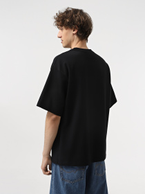 Футболка Promin модель 1012-51_201 Фото