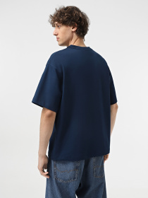 Футболка Promin модель 1012-51_238 Фото