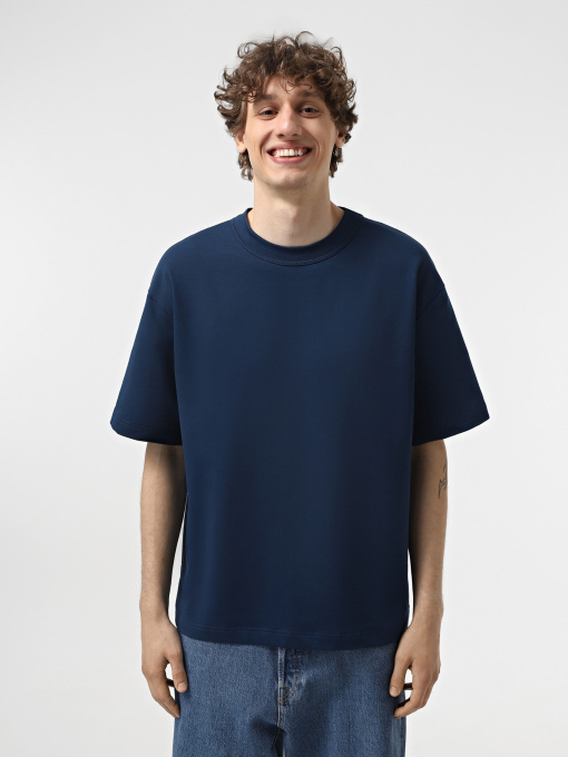 Футболка Promin модель 1012-51_238 Фото