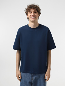 Футболка Promin модель 1012-51_238 Фото