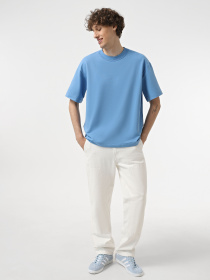 Футболка Promin модель 1012-51_534 Фото