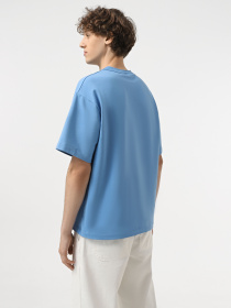 Футболка Promin модель 1012-51_534 Фото