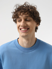 Футболка Promin модель 1012-51_534 Фото