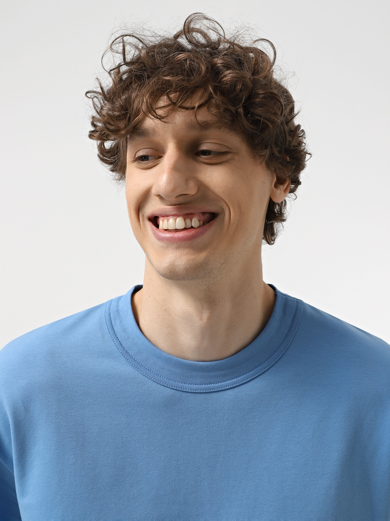 Футболка Promin модель 1012-51_534 Фото