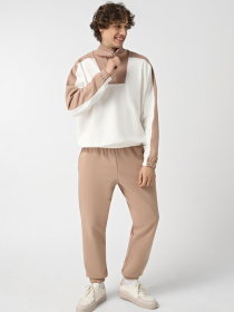 Кофта Promin модель 1026-02_567 Фото