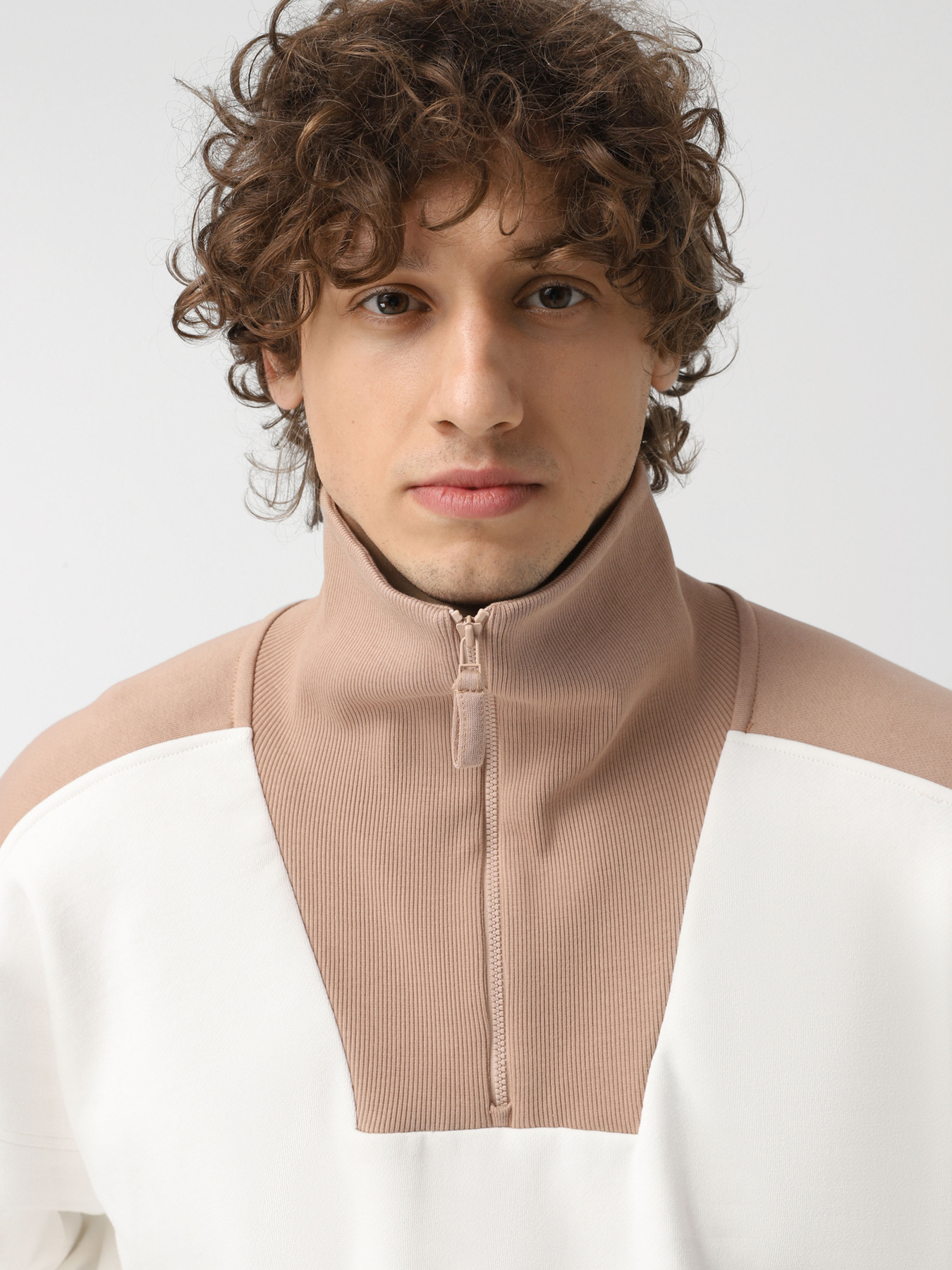 Кофта Promin модель 1026-02_567 Кофта Promin модель 1026-02_567 Фото