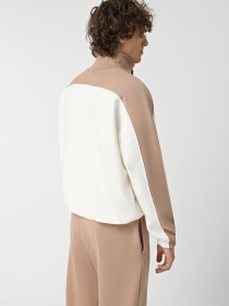 Кофта Promin модель 1026-02_567 Кофта Promin модель 1026-02_567 Фото