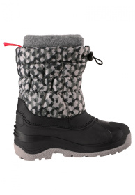 Чоботи дутики REIMA модель 569329_9992 Чоботи дутики REIMA модель 569329_9992 Фото