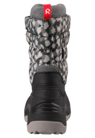 Чоботи дутики REIMA модель 569329_9992 Фото