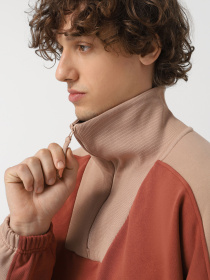 Кофта Promin модель 1026-02_568 Кофта Promin модель 1026-02_568 Фото